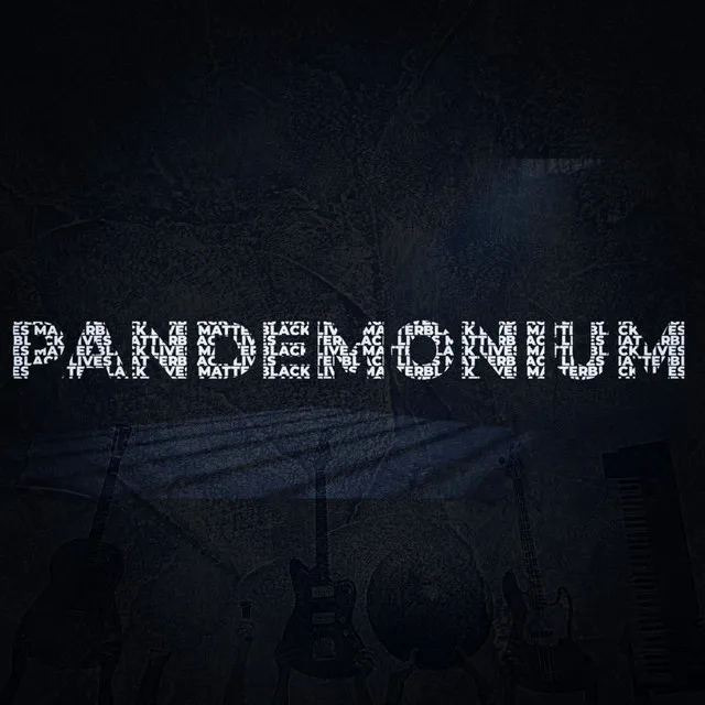 Pandemonium