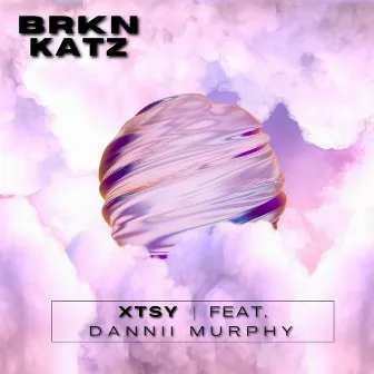 XTSY by Dannii Murphy