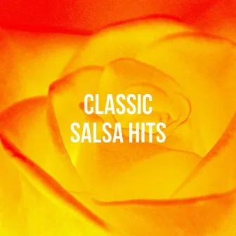 Classic Salsa Hits by 