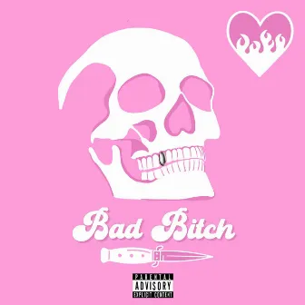 Bad Bitch by Law$on