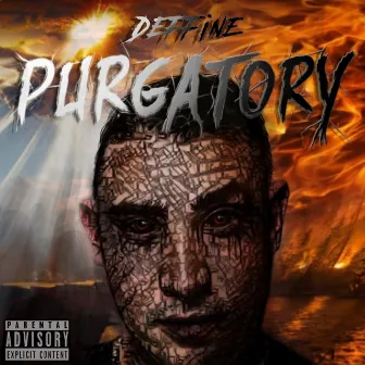 Purgatory by Deffine