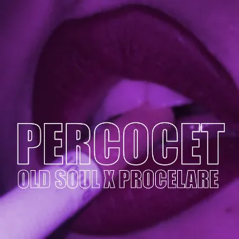 Percocet by OldSoul