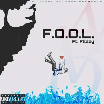 F.O.O.L. by AVO Dre