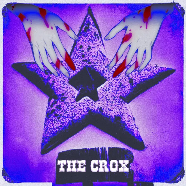 THE CROX