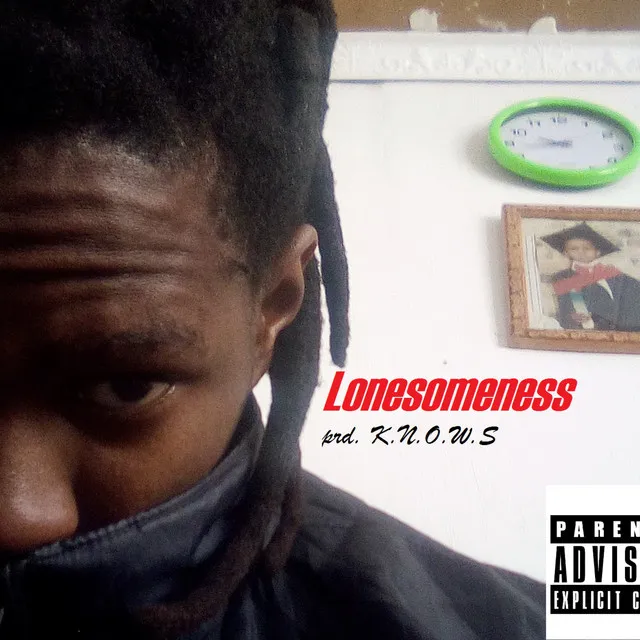 Lonesomeness