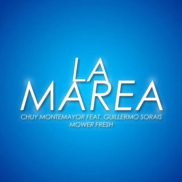 La Marea