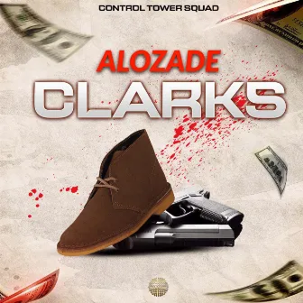 Clarks by Alozade