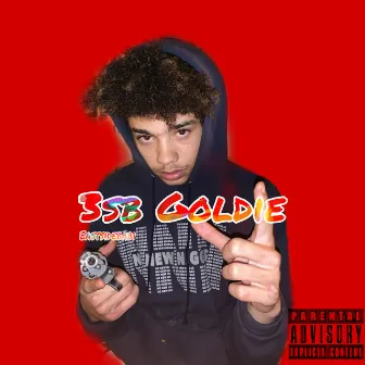 Too Many by 3sb Goldie