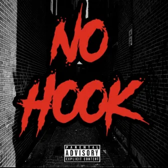 No Hook by Snf Fah