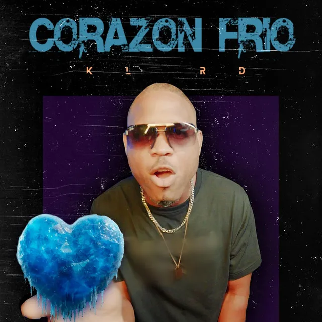 Corazon Frio