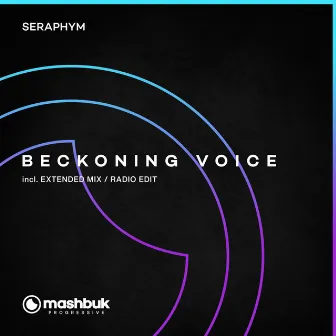 Beckoning Voice by Seraphym