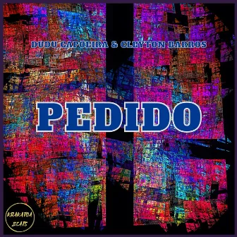 Pedido by Cleyton Barros