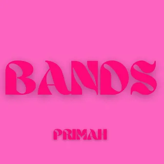 Big Bands by Primah