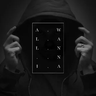 All I Wanna Ep by A.N.D.Y.