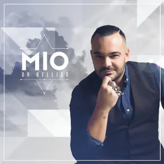 Mio by Dr. Bellido