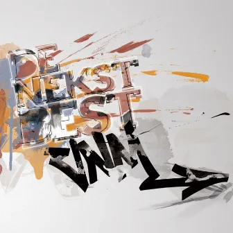 De Nekst Best by VNM