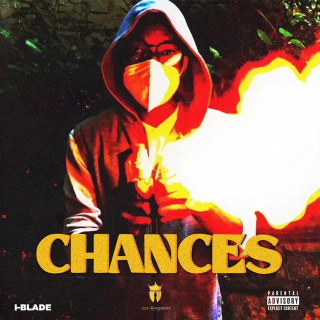 Chances