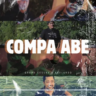 COMPA ABE by Grupo Cessn4