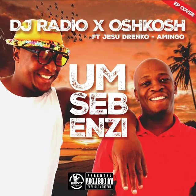 umsebenzi