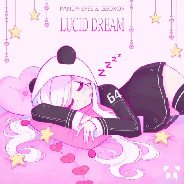 Lucid Dream