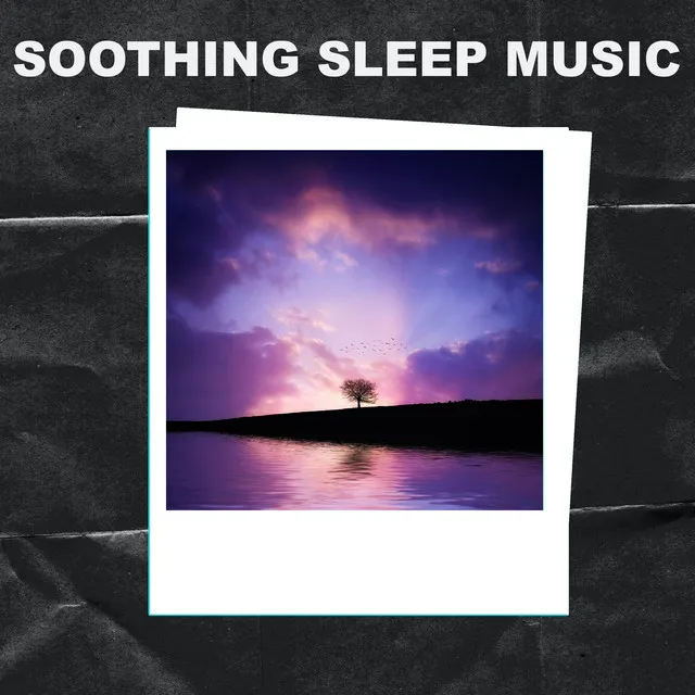 Soothing Sleep Music