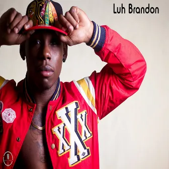 Luh Brandon by Luh Brandon