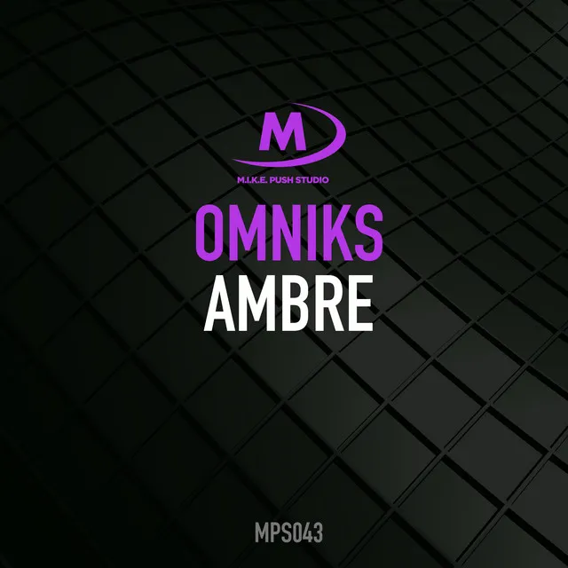 Ambre (Extended Mix)