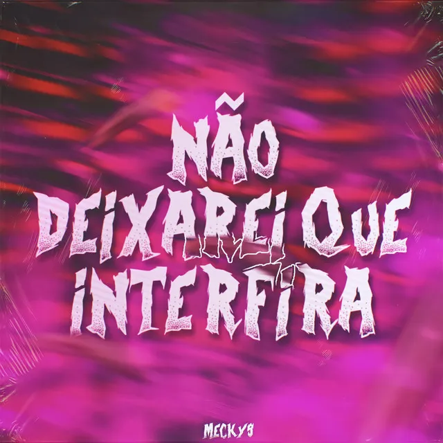 Rap do Sukuna & Yuji Itadori (Jujutsu Kaisen) - Não Deixarei Que Interfira!