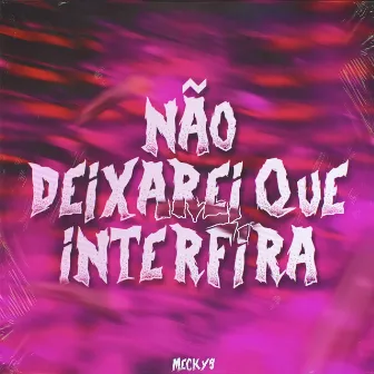 Rap do Sukuna & Yuji Itadori (Jujutsu Kaisen) - Não Deixarei Que Interfira! by Baggu