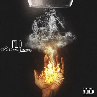 Perseverance by FLO the songwriter