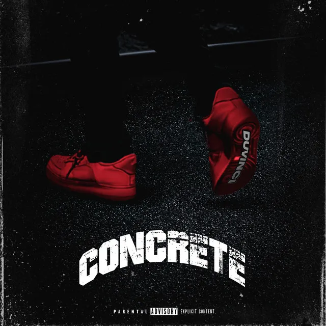 Concrete