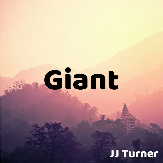 Giant