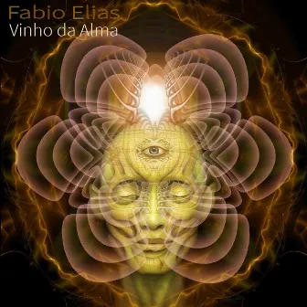 Vinho da Alma by Fabio Elias