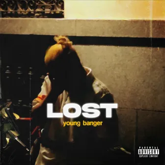 Lost by Young Banger