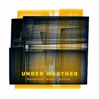 Under Weather by Emanuele Maniscalco