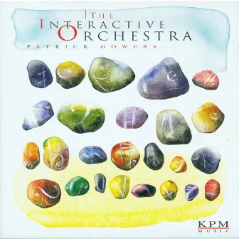 The Interactive Orchestra by The KPM Orchestra