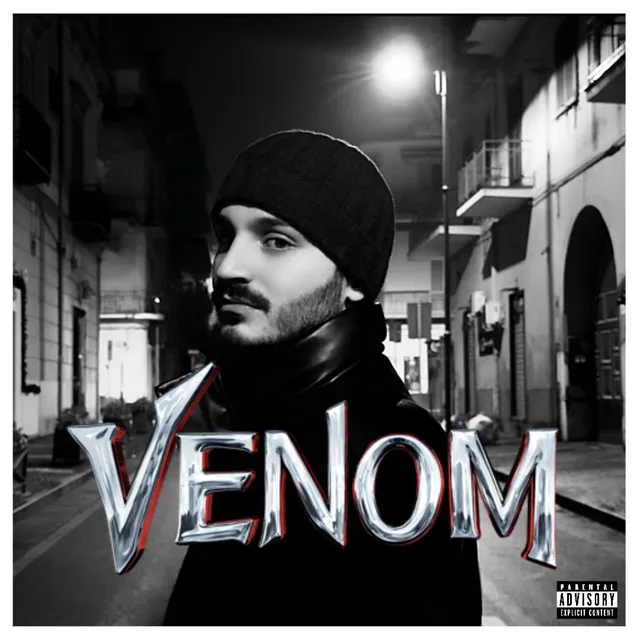 Venom