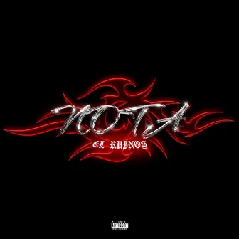 Nota by El Rhinos