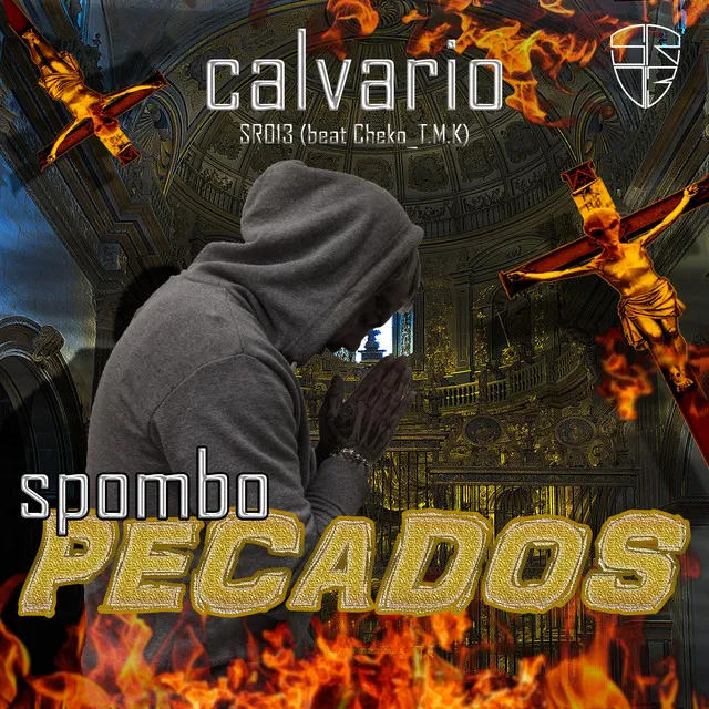 calvario