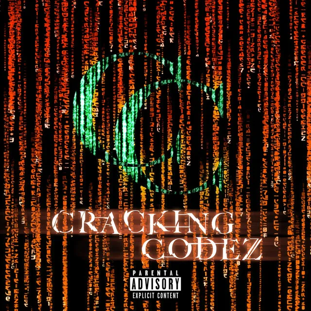 Cracking Codez