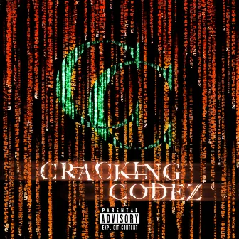 CrackingCodez by RT2