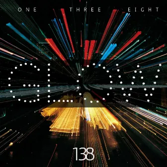 Glow by 138