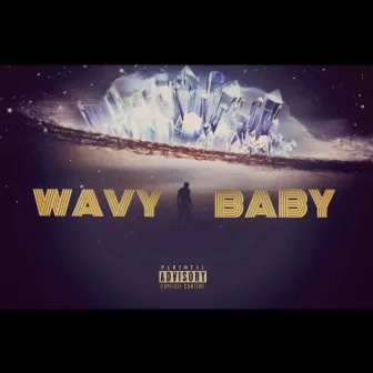 Wavy Baby by Mizzy