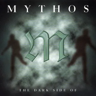 Mythos the Dark Side Of by Stefan Kaske