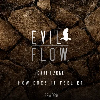 How Does It Feel EP by South Zone