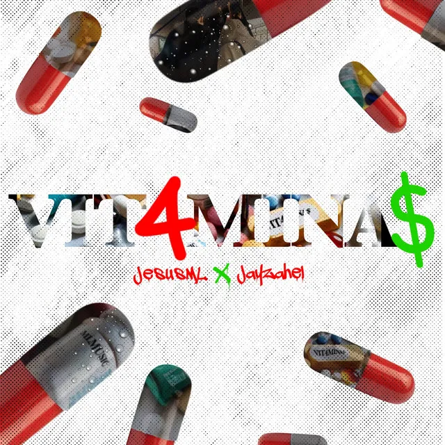 VIT4MINA$