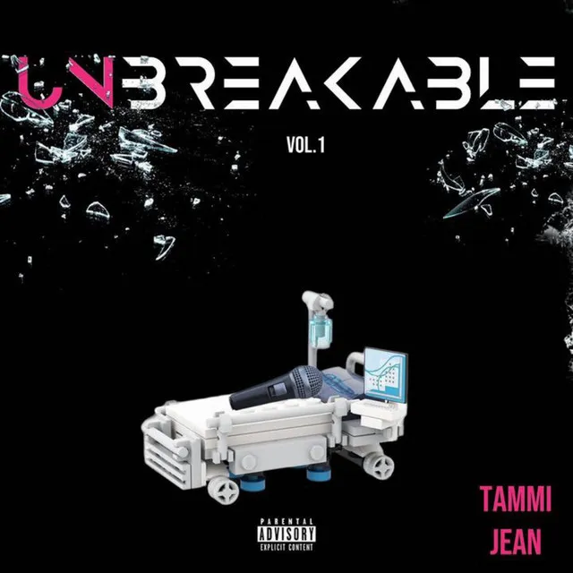 Unbreakable