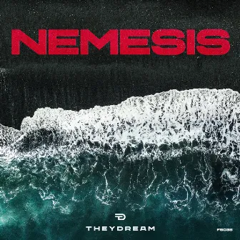 Nemesis by Theydream