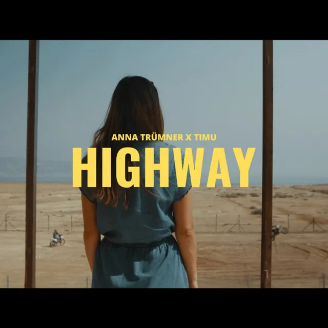 Highway