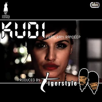 Kudi by Rani Randeep